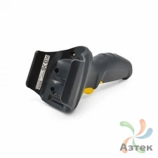 Пистолетная рукоять для Zebra MC22/MC27